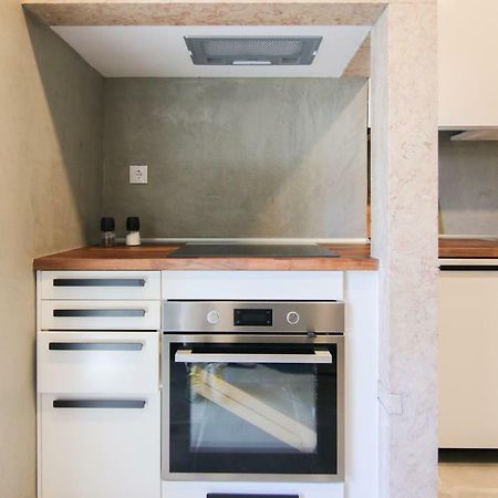 Amazing Apartment Fully Renovated In Center ลิสบอน ภายนอก รูปภาพ