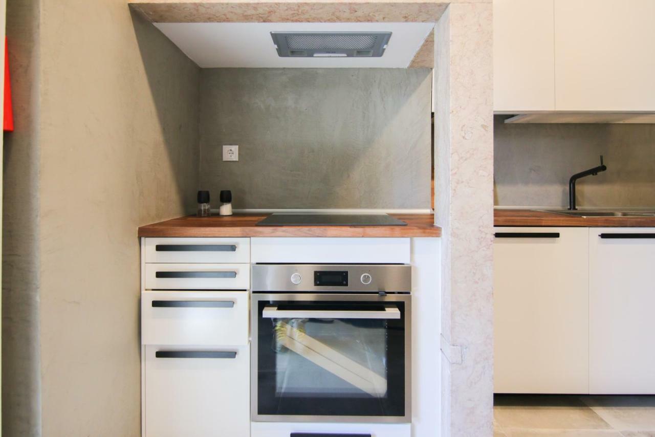 Amazing Apartment Fully Renovated In Center ลิสบอน ภายนอก รูปภาพ