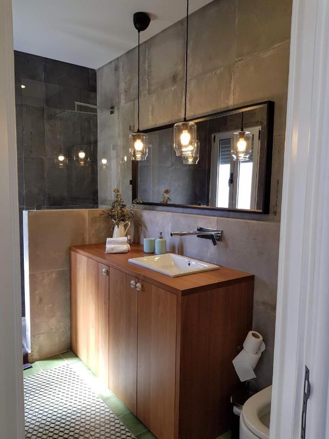Amazing Apartment Fully Renovated In Center ลิสบอน ภายนอก รูปภาพ